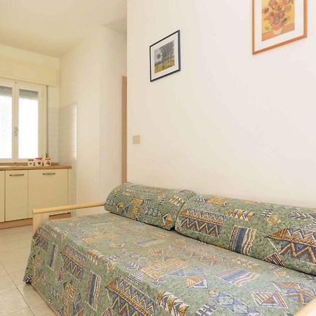Holiday Home In Lignano 21669 利尼亚诺萨比亚多罗 外观 照片